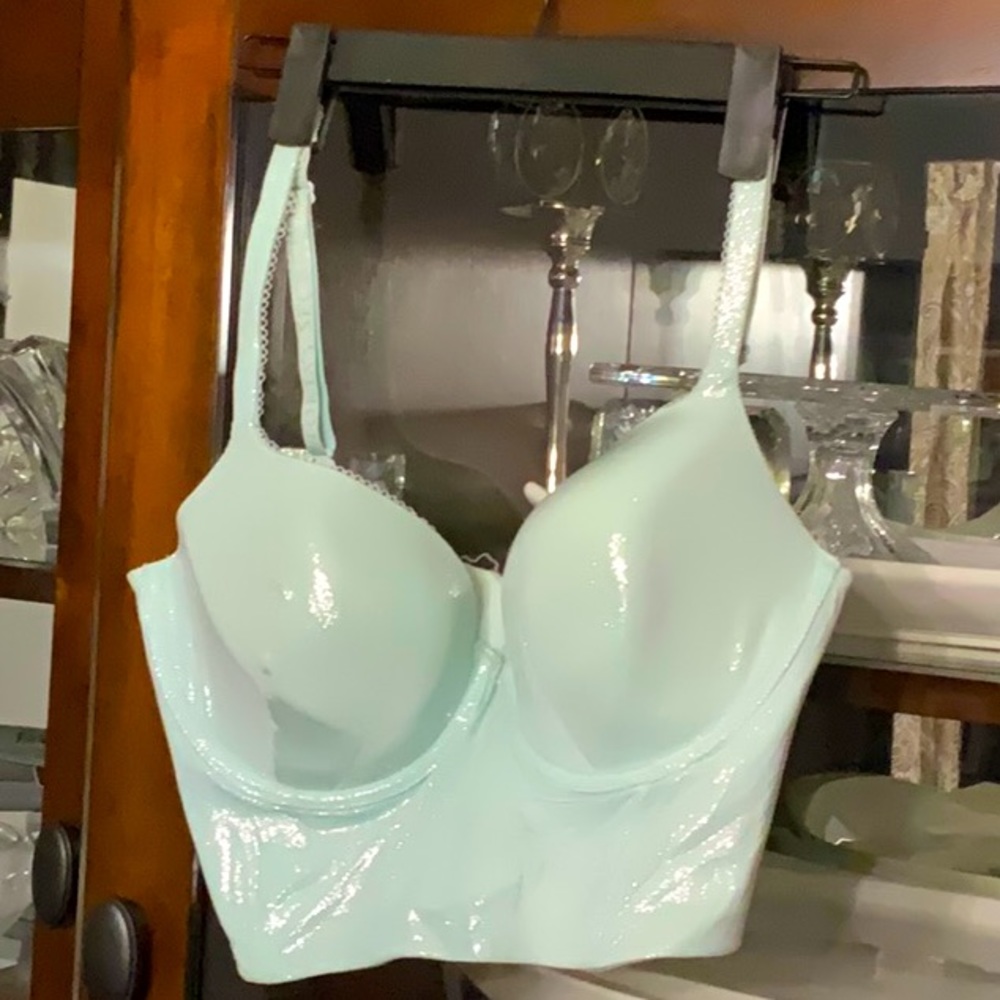 NWOT. VS bra